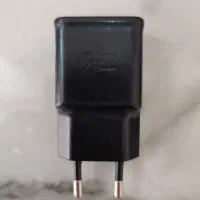 شارژر سامسونگ اصلی کابل شارژر|لوازم جانبی موبایل و تبلت|مشهد, شهرک لشکر (شهرک غرب)|دیوار
