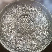 اردو خوری|ظروف سرو و پذیرایی|تهران, قلهک|دیوار