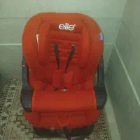 صندلی ماشین مخصوص کودک