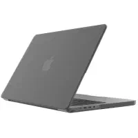 MacGuard Ultra-Thin Protective Case|قطعات و لوازم جانبی رایانه|تهران, مهران (سیدخندان)|دیوار