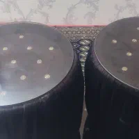 میز پذیرایی مبلی