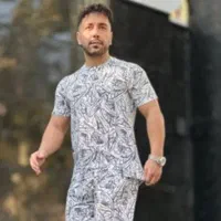 تمامی لباس ها 250|لباس|خاش, |دیوار