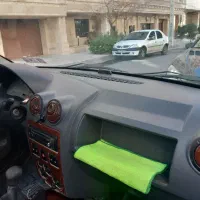 فروش ماشین ال نود