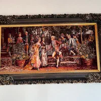 فروش فوری اسباب و اثاثیه