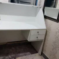 میز تحریر