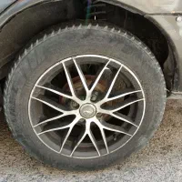 پرتون ویرا|خودرو سواری و وانت|تهران, شهران شمالی|دیوار