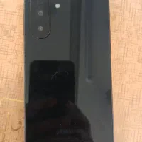 a26. 256. 5|موبایل|اصفهان, جلفا|دیوار