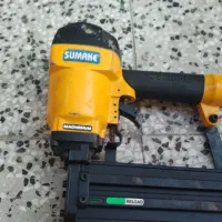 فروش میخکوب سوماک اصل