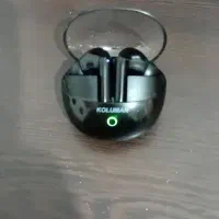 ایرپادkoluman|لوازم جانبی موبایل و تبلت|شاهرود, |دیوار