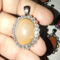 توجه توجه حراج واقعی|کلکسیون اشیاء عتیقه|تهران, مشیریه|دیوار