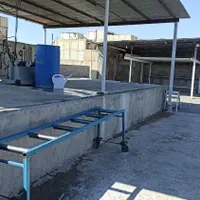 قالیشویی سالاری|خدمات نظافت|جیرفت, |دیوار