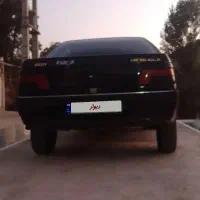 پژو