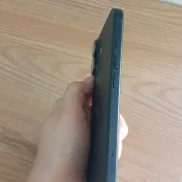 فروش آیفون16نرمال|موبایل|عسلویه, |دیوار