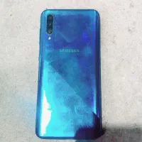 موبایل A30s|موبایل|بندرعباس, |دیوار