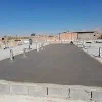 اوستاد بنا|خدمات پیشه و مهارت|کرمان, |دیوار