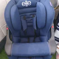 صندلی ماشین کودک