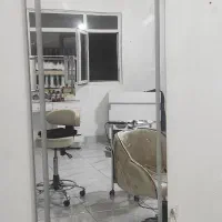 آینه قدی