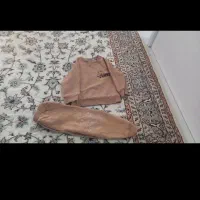 لباس|لباس|تربت‌حیدریه, اندیشه|دیوار