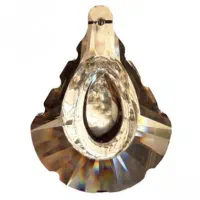 آبکاری لوستر(لعاب)وقطعه لسترآباژور(لوازم)|خدمات پیشه و مهارت|اصفهان, تیران|دیوار