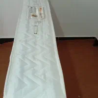 تشک یک نفره درحدنو
