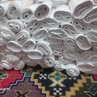 سفره یکبار مصرف|ظروف نگهدارنده، پلاستیکی، یک‌بارمصرف|اهواز, فرهنگ شهر|دیوار