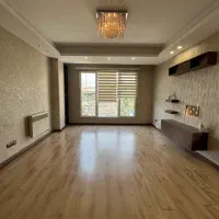 84متر-گیشا-روبه-کوچه