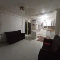 فروش ویلایی دوخواب فکوری