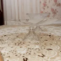 شیرینی خوری و میوه خوری ژاپنی
