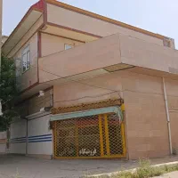 رهن و اجاره فروشگاه  صدمتری|اجارهٔ مغازه و غرفه|کنگاور, |دیوار