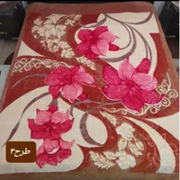 پتو کیلویی درجه ۲|رختخواب، بالش، پتو|یزد, |دیوار