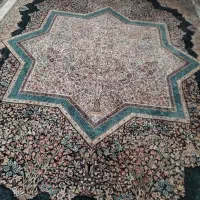 فرش|فرش|شاندیز, |دیوار
