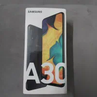 سامسونگ a30|موبایل|تهران, دهم فروردین|دیوار