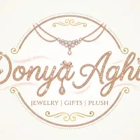 طراحی لوگو با قیمت مناسب