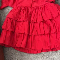 پیراهن های یلدایی|کفش و لباس بچه|ری, جوانمرد قصاب|دیوار