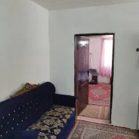 اجاره روزانه سوییت|اجارهٔ کوتاه‌مدت آپارتمان و سوئیت|بندر انزلی, معلم|دیوار