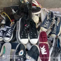 انواع کفش خارجی|کیف، کفش، کمربند|ایرانشهر, |دیوار