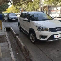 ایکس 22 اسپرت اکسلنت کارمندی فوالعاده