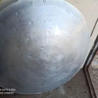 نابه نون پزی