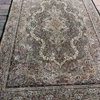چهارتخته ۶متری