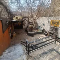خانه خونه دربست ویلایی پارکینگ دار کلاهدوز مجد|اجارهٔ کوتاه‌مدت آپارتمان و سوئیت|مشهد, کلاهدوز|دیوار
