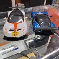 ماکت 1.24