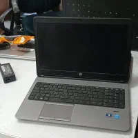 لپتاپ اچ پی قیمت مناسب|رایانه همراه|سنندج, |دیوار