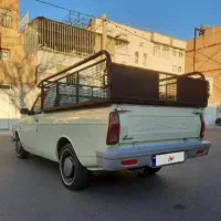 وانت‌بار‌‌کف‌مبلی