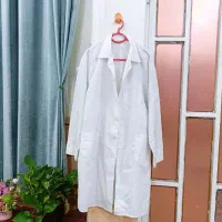 روپوش|لباس|اهواز, کوی فرهنگیان ۱|دیوار