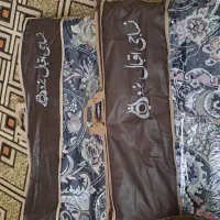 روفرشی.12متری و9 متری|روفرشی|اصفهان, شهرک کاوه|دیوار