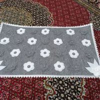 فروش روگازی