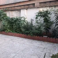 فروش آپارتمان ۷۰ متری ۲ خوابه طبقه ۱ در رشتیان|فروش آپارتمان|رشت, رشتیان|دیوار