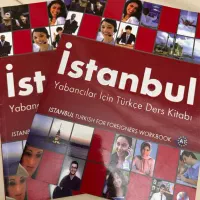 زبان ترکی استانبولی زیر قیمت