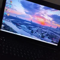 لب تاپ DELL m6800  مناسب رندرو کار هاگرافیکی