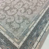 فرش قسطی تامین اجتماعی|فرش|خرمآباد, |دیوار